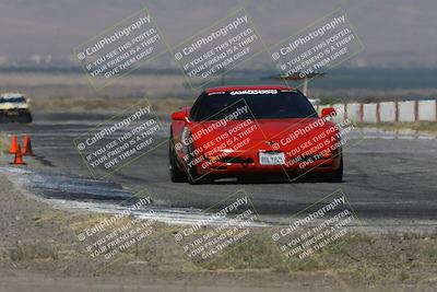 media/Jul-28-2024-Speed Ventures (Sun) [[35be2e364f]]/Black Group/Session 3 (Sunrise)/